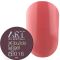Гель для наращивания ART QUICK Builder Gel №016, 15мл