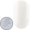 Гель для нарощування ART QUICK Builder Gel №014, 5мл Milky White