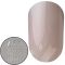 Гель для нарощування ART QUICK Builder Gel №015, 5мл