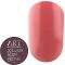 Гель для наращивания ART QUICK Builder Gel №016, 5мл