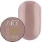 Гель для нарощування ART QUICK Builder Gel 08, 30мл