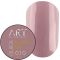 Гель для нарощування ART QUICK Builder Gel 10, 30мл