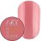 Гель для наращивания ART QUICK Builder Gel 16, 30мл