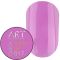 Гель ART QUICK Builder Gel 017, 15мл