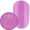 Гель ART QUICK Builder Gel 017, 30мл