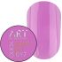 Гель ART QUICK Builder Gel 017, 30мл