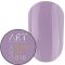 Гель ART QUICK Builder Gel 018, 15мл