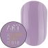 Гель ART QUICK Builder Gel 018, 15мл