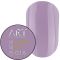 Гель ART QUICK Builder Gel 018, 30мл