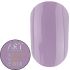 Гель ART QUICK Builder Gel 018, 5мл