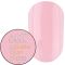 Гель ART QUICK Builder Gel 020, 15мл