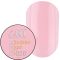 Гель ART QUICK Builder Gel 020, 30мл