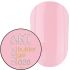 Гель ART QUICK Builder Gel 020, 30мл