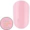 Гель ART QUICK Builder Gel 020, 5мл