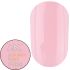 Гель ART QUICK Builder Gel 020, 5мл