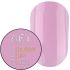 Гель ART QUICK Builder Gel 021, 30мл