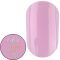 Гель ART QUICK Builder Gel 021, 5мл