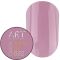 Гель ART QUICK Builder Gel 022, 15мл