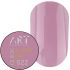 Гель ART QUICK Builder Gel 022, 15мл
