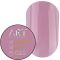 Гель ART QUICK Builder Gel 022, 30мл