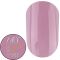 Гель ART QUICK Builder Gel 022, 5мл