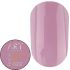 Гель ART QUICK Builder Gel 022, 5мл