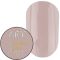 Гель ART QUICK Builder Gel 023, 15мл