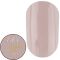 Гель ART QUICK Builder Gel 023, 5мл
