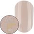 Гель ART QUICK Builder Gel 024, 15мл