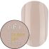 Гель ART QUICK Builder Gel 024, 30мл