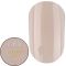 Гель ART QUICK Builder Gel 024, 5мл