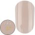 Гель ART QUICK Builder Gel 024, 5мл