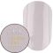 Гель ART QUICK Builder Gel 025, 15мл