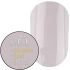 Гель ART QUICK Builder Gel 025, 15мл