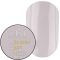Гель ART QUICK Builder Gel 025, 30мл