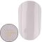 Гель ART QUICK Builder Gel 025, 5мл