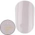 Гель ART QUICK Builder Gel 025, 5мл