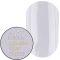 Гель ART QUICK Builder Gel 026, 15мл