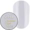 Гель ART QUICK Builder Gel 026, 30мл