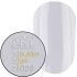 Гель ART QUICK Builder Gel 026, 30мл