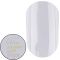 Гель ART QUICK Builder Gel 026, 5мл