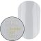 Гель ART QUICK Builder Gel 027, 30мл