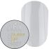 Гель ART QUICK Builder Gel 027, 30мл