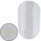 Гель ART QUICK Builder Gel 027, 5мл