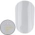 Гель ART QUICK Builder Gel 027, 5мл