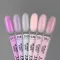 Гель ART QUICK Builder Gel 021, 30мл