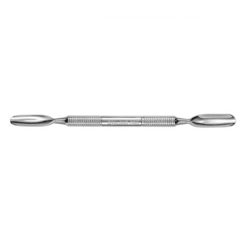 Лопатка маникюрная (пушер) Staleks EXPERT 30 TYPE 1 PE-30/1