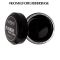 База Komilfo Rubber Base Coat  каучуковая база для гель-лака без кисточки, 15 мл