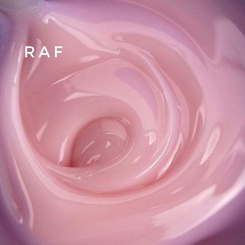Гель Touch Builder gel 15 Raf