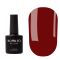 База цветная Komilfo Color Base Red Lipstik, 8 мл